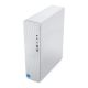 3. Lenovo IdeaCentre Tower 08IRH9 i7-13620H 32GB DDR5 5200 SSD1TB Intel UHD Graphics NoOS Cloud Gray 3Y OnSite