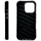 2. Nimmy Cool&Cute 2.0 Dog Case for iPhone 16 Pro - Black