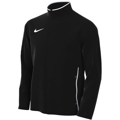 3. Nike Dri-Fit Park 26 Kids' Sweatshirt Black HM7256 010