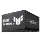 3. ASUS TUF-GAMING-850G-EVO 850W 20+4 pin ATX Power Supply Module Black