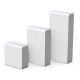 HUAWEI // Battery module; capacity 5kWh; LiFePO4 cell technology; IP66; weight 68kg; 15-year warranty