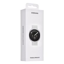 Samsung Galaxy Watch 9 SM-L340 40mm BT Cream smartwatch