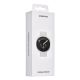 Samsung Galaxy Watch 9 SM-L340 40mm BT Cream smartwatch