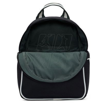 11. Nike Sportswear Futura 365 backpack FQ5559-010