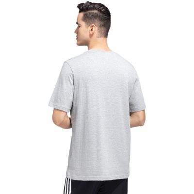 9. adidas M SL SJ TM T-shirt GK9641