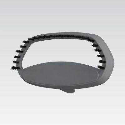 8. Garment Steamer 1500W MR-357 MAESTRO