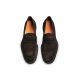 2. Lloyd Nagai Men's Loafers M 24-662-25