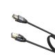 3. UNITEK ETHERNET CABLE RJ-45 LAN CAT.8 (S/FTP) 2M