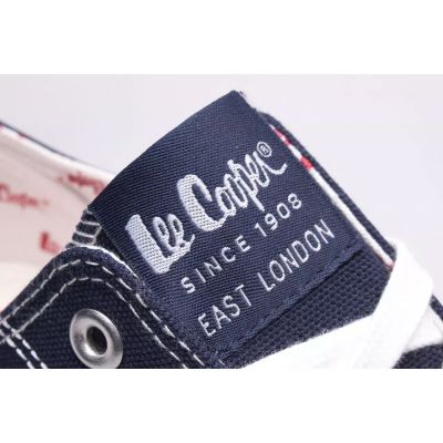 4. Lee Cooper W shoes LCW-22-31-0877L