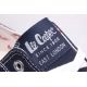 4. Lee Cooper W shoes LCW-22-31-0877L
