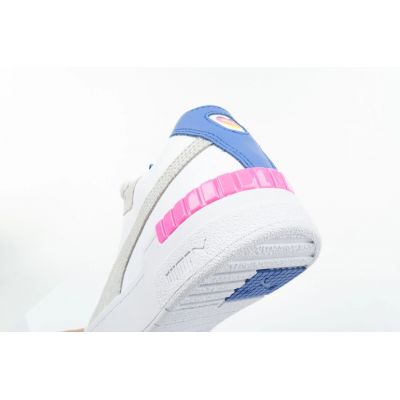 8. Puma Cali Sport W 375931 01 Shoes