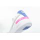 8. Puma Cali Sport W 375931 01 shoes