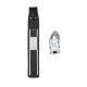 2. Memory Roces 82041800001 Roller Skate Buckle