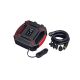 4. Bestway 62265 electric air pump 300 l/min