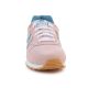 2. New Balance WL373PM2