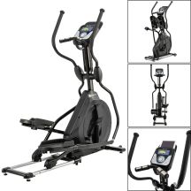 XTERRA FS 480 ELLIPTICAL CROSSTRAINER