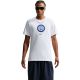 Nike Inter Milan Men's T-Shirt White IM1662 100