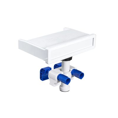 3. Bestway 58619 / 24 accessory/part for pool Fountain
