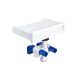 3. Bestway 58619 / 24 accessory/part for pool Fountain