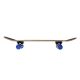 11. Skateboard Nils Extreme SK8BOY CR3108SB