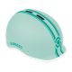 3. Globber Master XS/S Children's Helmet Mint [47-51 cm] (600-206)
