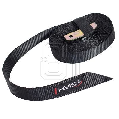 27. HMS TX05 gymnastic rings