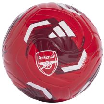 Adidas Arsenal FC Club Mini KE5104 Ball