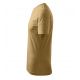 4. Malfini Classic New M T-shirt MLI-13208
