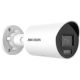 4. HIKVISION IP CAMERA DS-2CD2046G2H-IU(2.8mm)(eF)