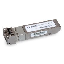 Lancom Systems SFP-SX-LC10 Network Transceiver Module Fiber Optic 10000 Mbit/s