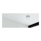 7. Netatmo NSA Smoke Detector