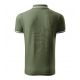 3. Malfini Urban M MLI-21909 polo shirt availability 10/07/2024