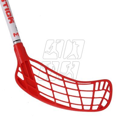 4. Mps Wildstick 100 floorball stick right 0216