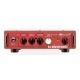 4. TC Electronic BH250 - 250W Micro Head Bass Amplifier