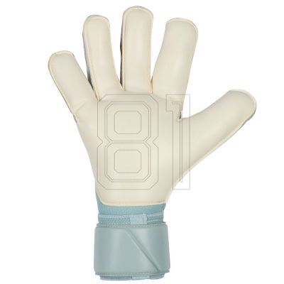 3. Nike Grip3 Gloves HQ0256-395