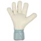 3. Nike Grip3 Gloves HQ0256-395