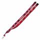 11. Inglasco NHL Lanyard