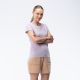 10. Women's Short Sleeve T-Shirt NARICA II WO'S