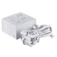 Deepcool PL650D WH 650W Bronze white power supply