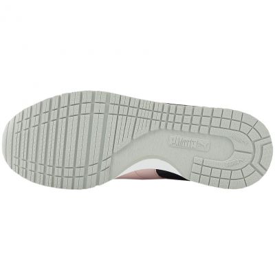5. Puma ST Runner Essential shoes 383055 05