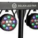 53. LIGHT4ME LED PAR BEAM - LED lighting kit