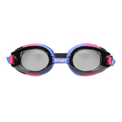3. Spurt 1200 AF 41 Goggles