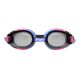 3. Spurt 1200 AF 41 Goggles