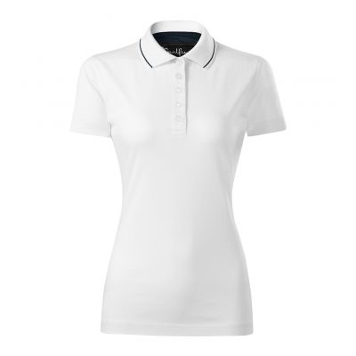 2. Malfini Grand W polo shirt MLI-26900