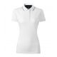 2. Malfini Polo Grand W MLI-26900