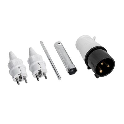 3. NEO tools 04-731 uncategorized