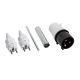 3. NEO tools 04-731 uncategorized