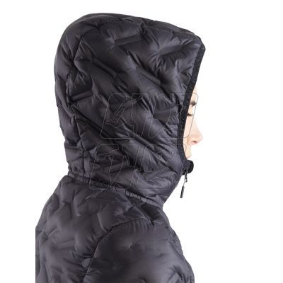 4. Viking Aspen Lady Winter Jacket W 750/23/8818/09