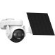 3. Imou AOV PT 5MP WiFi IP Camera with Solar Panel
