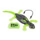 10. HEXBUG Interactive Gecko RC 6070281/4
